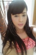 Barcellona Trav Escort Katerin  0034603566599 foto selfie 1