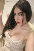 San Giovanni Valdarno Trans Katherine Gomez 331 26 23 237 foto selfie 3