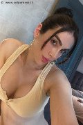 San Giovanni Valdarno Trans Katherine Gomez 331 26 23 237 foto selfie 14