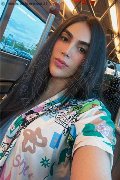 Padova Trans Escort Katherine Gomez 331 26 23 237 foto selfie 3