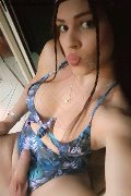 San Don� Di Piave Trans Katheryn 328 02 49 552 foto selfie 61