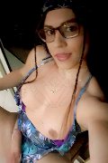 San Don� Di Piave Trans Katheryn 328 02 49 552 foto selfie 59