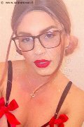 San Don� Di Piave Trans Escort Katheryn 328 02 49 552 foto selfie 16