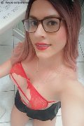 San Don� Di Piave Trans Escort Katheryn 328 02 49 552 foto selfie 14