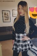 San Don� Di Piave Trans Escort Katheryn 328 02 49 552 foto selfie 44