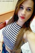 San Don� Di Piave Trans Escort Katheryn 328 02 49 552 foto selfie 34