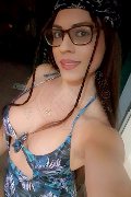 San Don� Di Piave Trans Escort Katheryn 328 02 49 552 foto selfie 13
