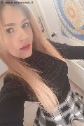 San Don� Di Piave Trans Escort Katheryn 328 02 49 552 foto selfie 43