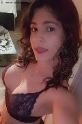 San Don� Di Piave Trans Escort Katheryn 328 02 49 552 foto selfie 23