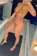 Porto Sant'elpidio Girls Katya 334 75 08 297 foto selfie 3
