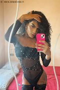 Brescia Trans Escort Kauane Lima 351 44 38 227 foto selfie 3