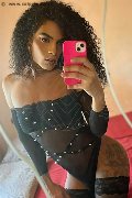 Brescia Trans Escort Kauane Lima 351 44 38 227 foto selfie 2