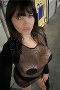 Caserta Trans Kayla Kay 327 57 94 878 foto selfie 16