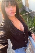 Caserta Trans Kayla Kay 327 57 94 878 foto selfie 9