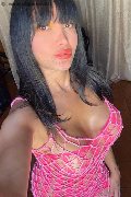 Caserta Trans Kayla Kay 327 57 94 878 foto selfie 3