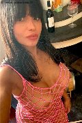 Caserta Trans Kayla Kay 327 57 94 878 foto selfie 5