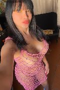 Caserta Trans Escort Kayla Kay 327 34 75 869 foto selfie 2