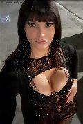 Caserta Trans Escort Kayla Kay 327 34 75 869 foto selfie 4