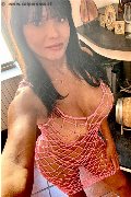 Caserta Trans Escort Kayla Kay 327 34 75 869 foto selfie 7