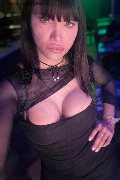 Caserta Trans Escort Kayla Kay 327 34 75 869 foto selfie 26