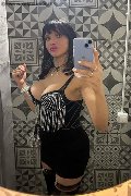 Caserta Trans Escort Kayla Kay 327 34 75 869 foto selfie 13