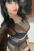 Caserta Trans Escort Kayla Kay 327 34 75 869 foto selfie 21