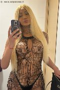 Salvador Bahia Trans Keitty Tolposky  00557182900655 foto selfie 2