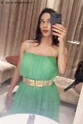 Parma Trans Kelly Hot Piccolina 320 83 08 963 foto selfie 7