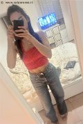 Parma Trans Escort Kelly Hot Piccolina 320 83 08 963 foto selfie 2