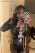 Martinsicuro Trans Kelly Melo Pornostar 350 80 96 697 foto selfie 7