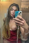 Martinsicuro Trans Kelly Melo Pornostar 350 80 96 697 foto selfie 9