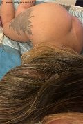 Martinsicuro Trans Kelly Melo Pornostar 350 80 96 697 foto selfie 4
