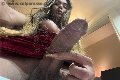 Martinsicuro Trans Kelly Melo Pornostar 350 80 96 697 foto selfie 29