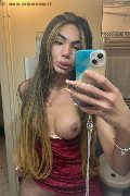Martinsicuro Trans Kelly Melo Pornostar 350 80 96 697 foto selfie 13