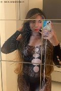 Martinsicuro Trans Escort Kelly Melo Pornostar 350 80 96 697 foto selfie 12