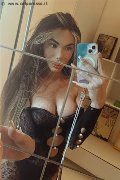 Martinsicuro Trans Escort Kelly Melo Pornostar 350 80 96 697 foto selfie 9