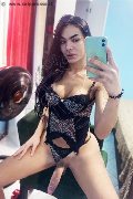 Martinsicuro Trans Escort Kelly Melo Pornostar 350 80 96 697 foto selfie 32