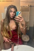 Martinsicuro Trans Escort Kelly Melo Pornostar 350 80 96 697 foto selfie 28