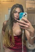 Martinsicuro Trans Escort Kelly Melo Pornostar 350 80 96 697 foto selfie 5