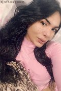 Martinsicuro Trans Escort Kelly Melo Pornostar 350 80 96 697 foto selfie 15