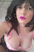 Mantova Trans Kelly Ohana 380 37 42 558 foto selfie 3