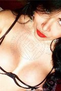 Roma Trans Kettley Lovato 376 13 62 288 foto selfie 82