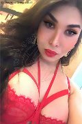 Bologna Trans Escort Kettley Lovato 376 13 62 288 foto selfie 24