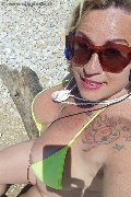 Roma Trans Keyla Muniz 327 48 14 251 foto selfie 4