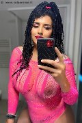 Terni Trans Escort Kheyla 331 32 54 155 foto selfie 1