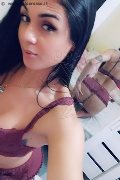 Pisa Trans Kiara 328 82 78 364 foto selfie 14