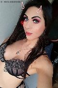 Roma Trans Escort Kiara 328 82 78 364 foto selfie 12