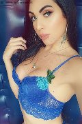 Roma Trans Escort Kiara 328 82 78 364 foto selfie 10