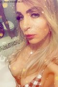 Modena Trans Kim Gaucha 351 82 90 722 foto selfie 2