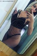 Modena Trans Kim Gaucha 351 82 90 722 foto selfie 3